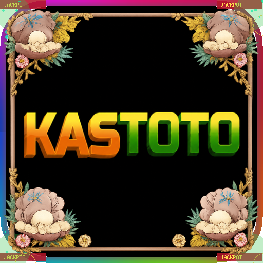 kastoto — galeri pratinjau Resmi APK